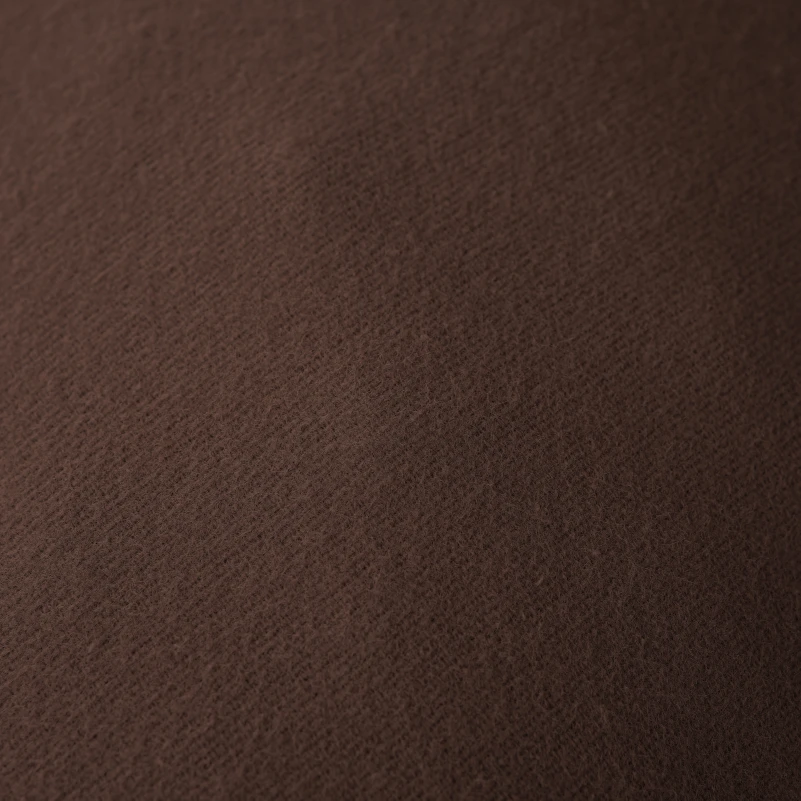 Комплект постельного белья Фланель 003 "Brown" - 1