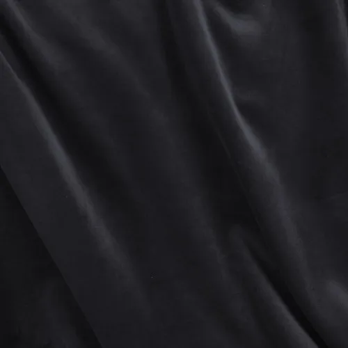 Комплект постельного белья Велюр Winter Delicate 28-0094 Clematide - 2