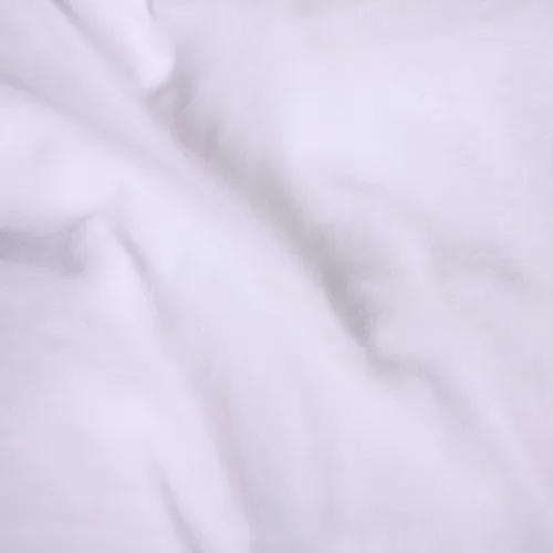 Комплект постельного белья Велюр Winter Delicate 28-0057 Dandelion - 2