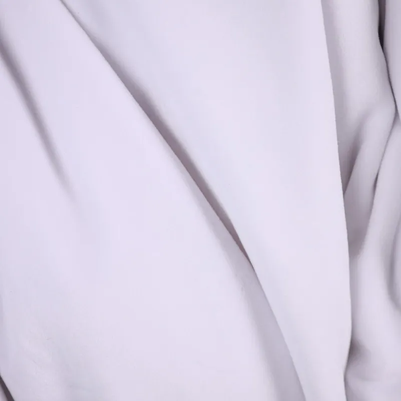 Комплект постельного белья Велюр Winter Delicate 28-0057 Dandelion - 2