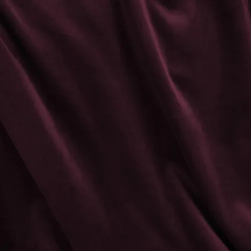 Комплект постельного белья Велюр Winter Delicate 28-0061 Eucharis - 2