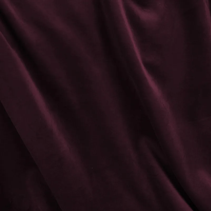 Комплект постельного белья Велюр Winter Delicate 28-0061 Eucharis - 1