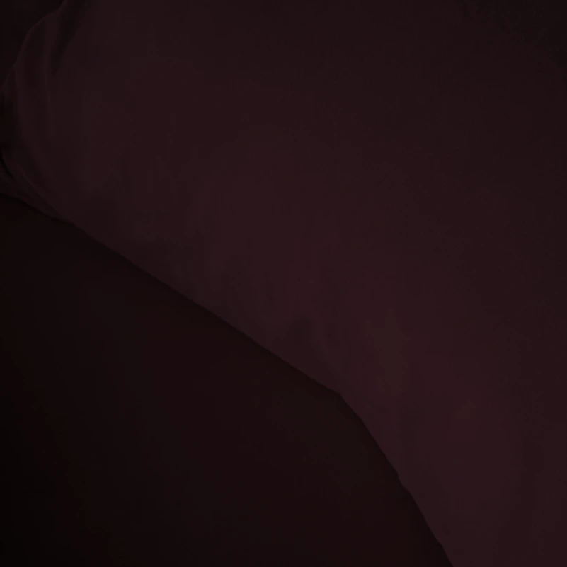 Комплект постельного белья Велюр Winter Frost 28-0002 Excalibur Velvet - 6