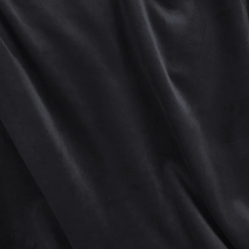 Комплект постільної білизни Велюр Winter Delicate 28-0098 Fusto - 1