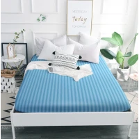 Сатин Жаккард