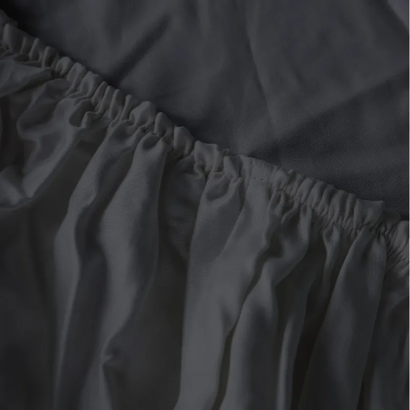 Комплект постельного белья Велюр Winter Delicate 28-0073 Gladiolo - 6