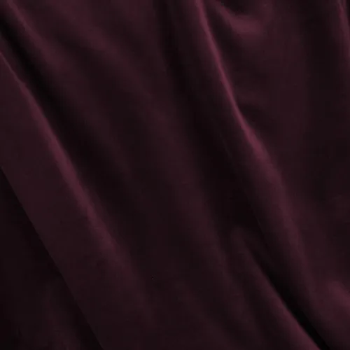 Комплект постельного белья Велюр Winter Delicate 28-0059 Honeysuckles - 2