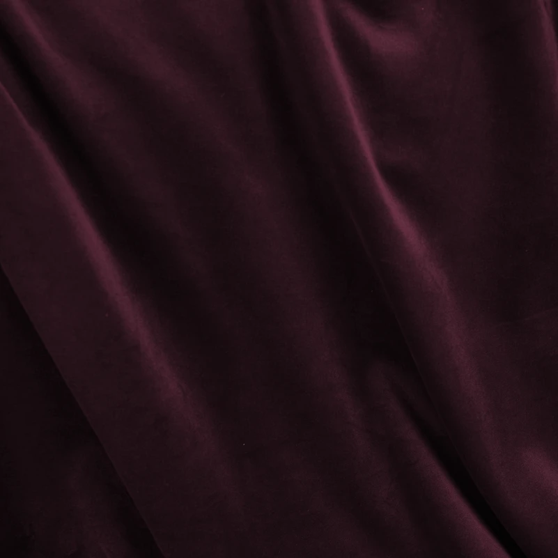 Комплект постельного белья Велюр Winter Delicate 28-0059 Honeysuckles - 1