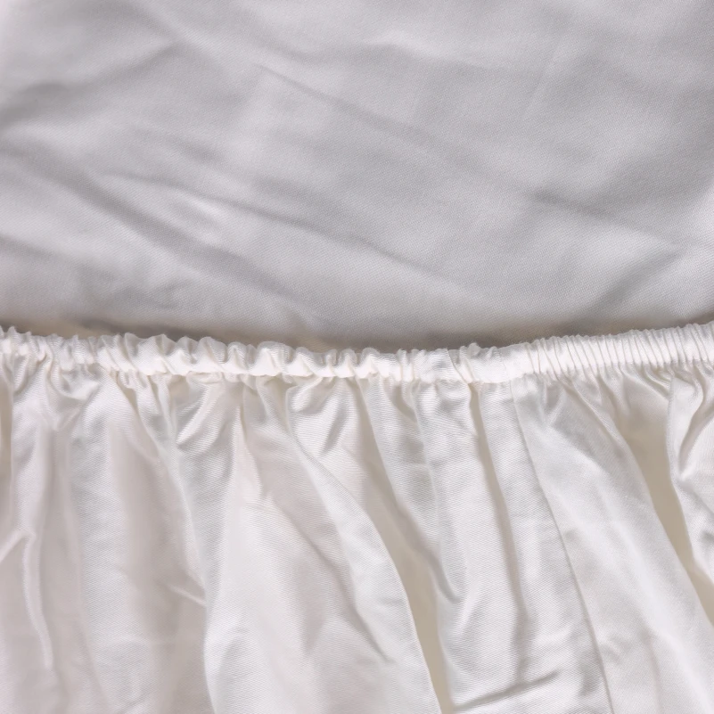 Комплект постельного белья Велюр Winter Delicate 28-0059 Honeysuckles - 6