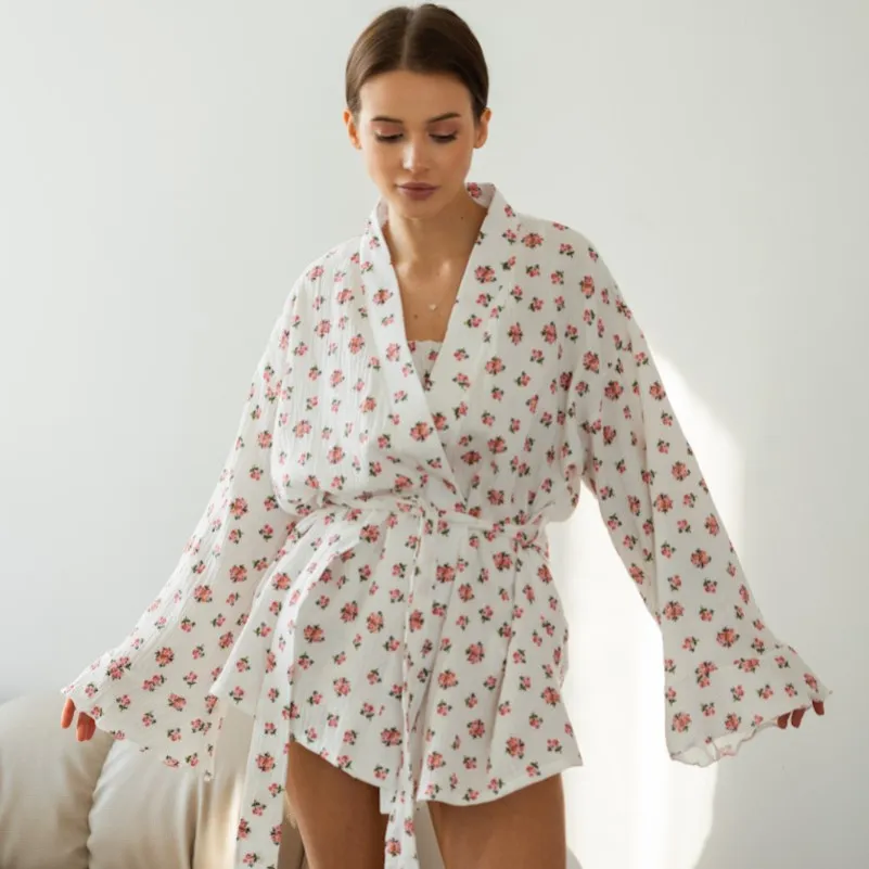 Женский костюм "Lori" red