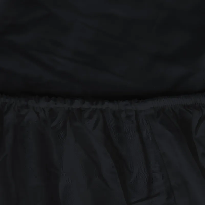 Комплект постельного белья Велюр Winter Delicate 28-0065 Ipomoea - 4