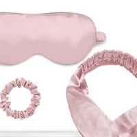 Аксессуары для сна