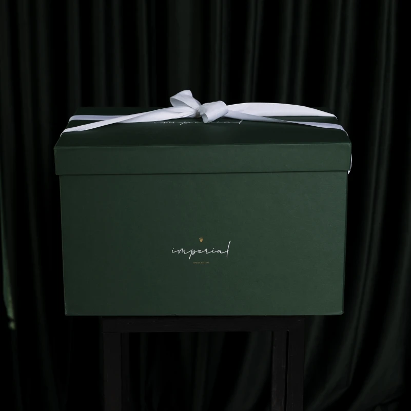 Одеяло антиаллергенное Imperial Satin Luxe 3M ТМ THINSULATE ТМ сатин (зимее) - 8