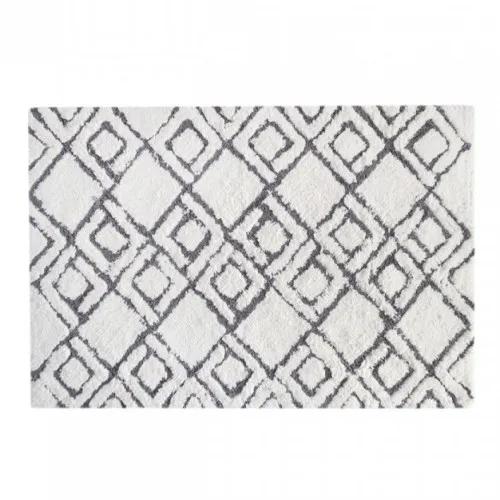 Коврик С "Cava Gray"