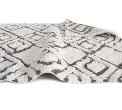 Килимок С "Cava Gray" - 2