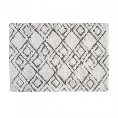 Коврик С "Cava Coffe"