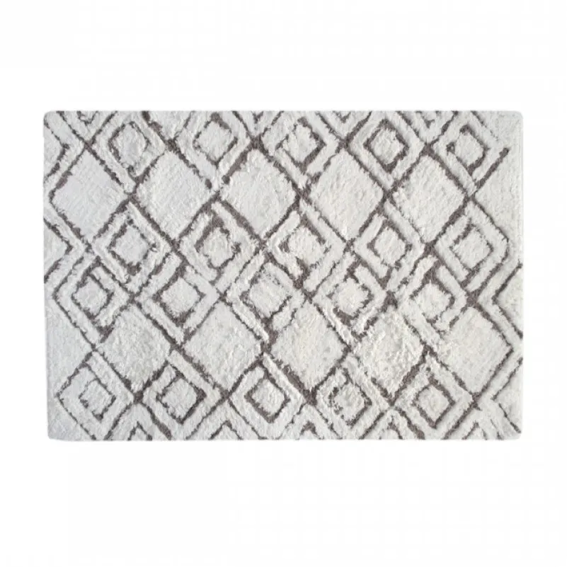 Коврик С "Cava Coffe"