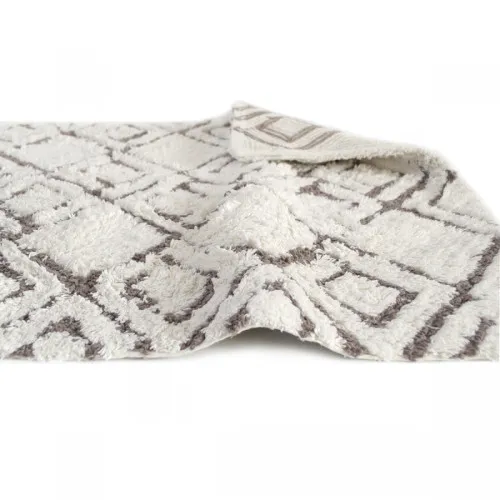 Коврик С "Cava Coffe" - 2