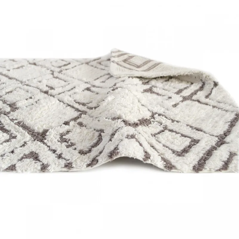 Коврик С "Cava Coffe" - 1