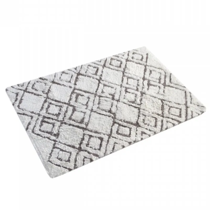 Коврик С "Cava Coffe" - 2