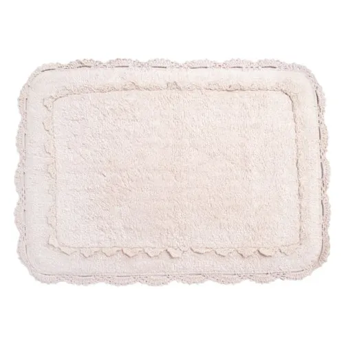 Коврик С "Darya Powder"