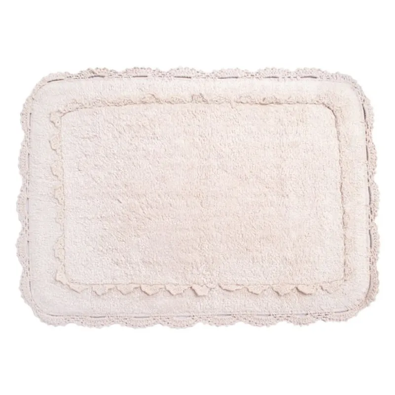 Коврик С "Darya Powder"