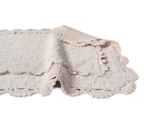 Килимок С "Darya Powder" - 2