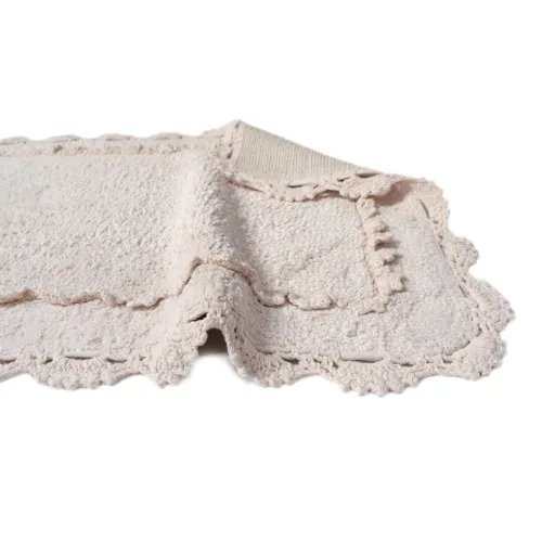 Коврик С "Darya Powder" - 2