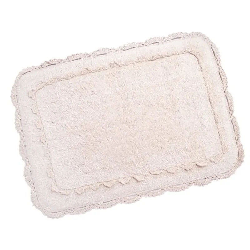 Коврик С "Darya Powder" - 2