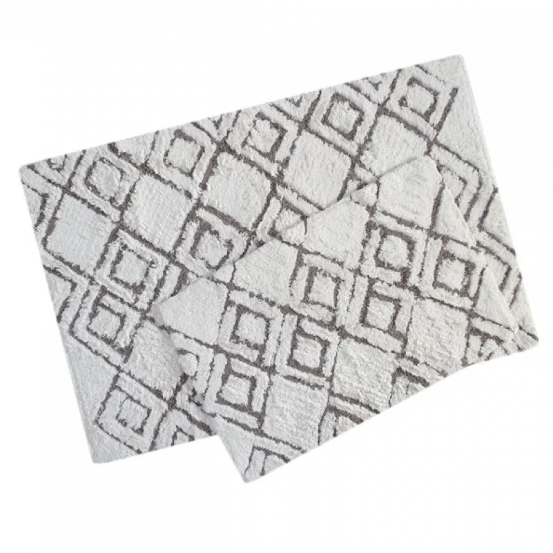 Набор ковриков С "Cava Coffe"