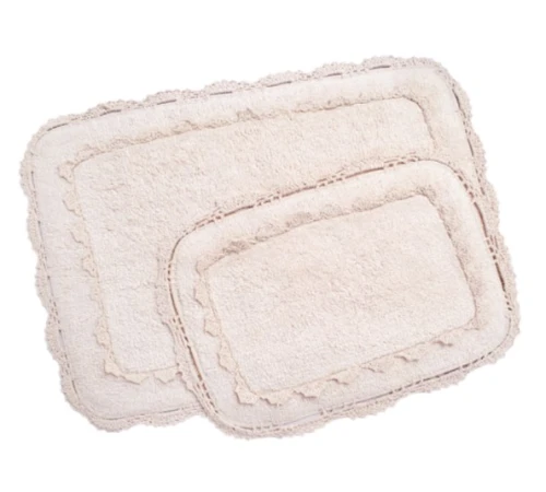 Набір килимків С "Darya Powder"