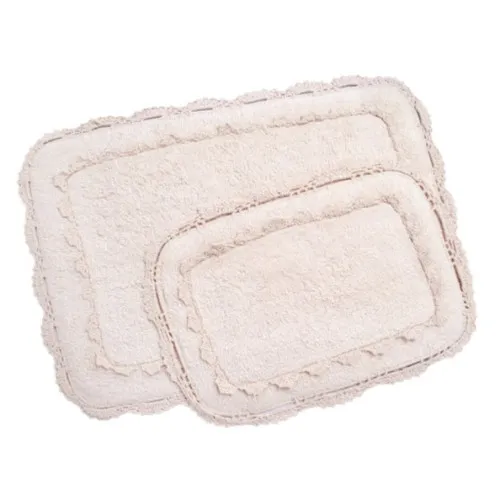 Набор ковриков С "Darya Powder"