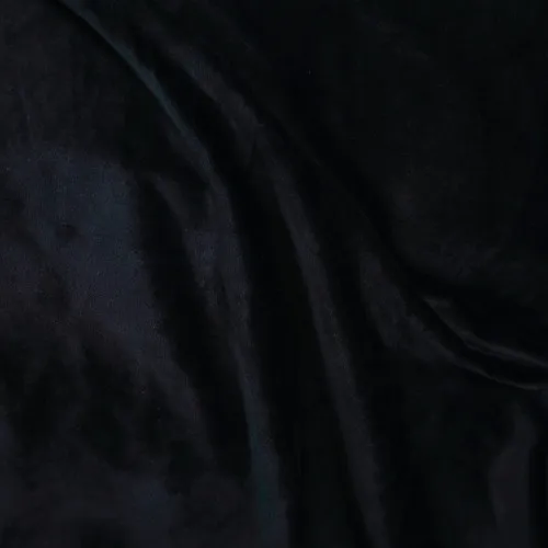 Підковдра Велюр Winter Terry 28-0040 Mirabilis - 2