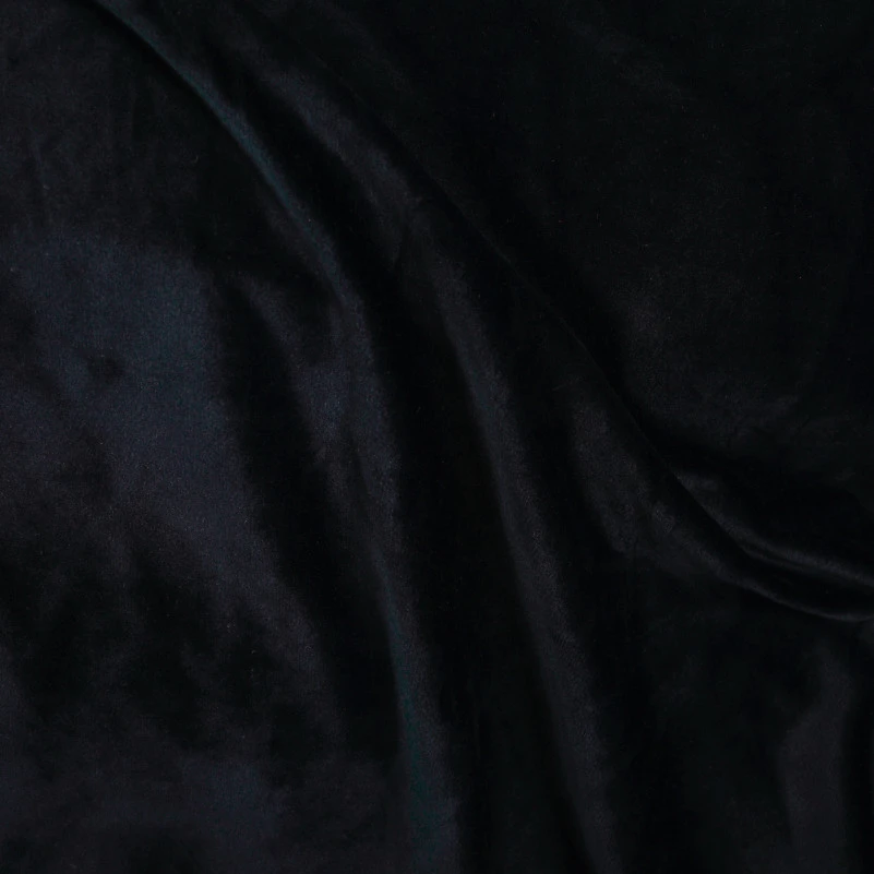 Комплект постельного белья Велюр Winter Terry 28-0040 Mirabilis - 1