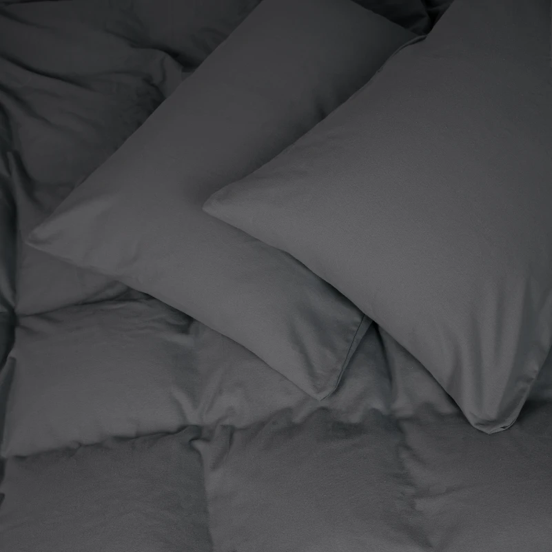 Комплект постільної білизни Фланель 005 "Marengo"