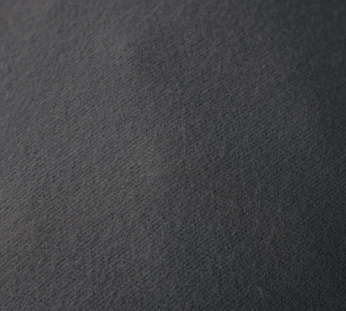 Простирадло на гумці Фланель 005 "Marengo" висота 25 см (дитячі 10 см) - 2