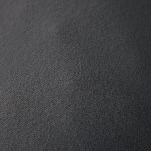 Комплект постельного белья Фланель 005 "Marengo" - 2