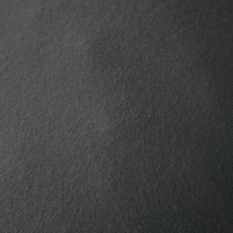 Комплект постільної білизни Фланель 005 "Marengo" - 1