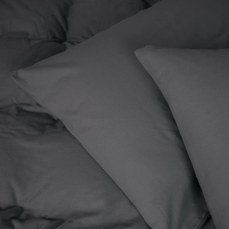 Комплект постільної білизни Фланель 005 "Marengo" - 3