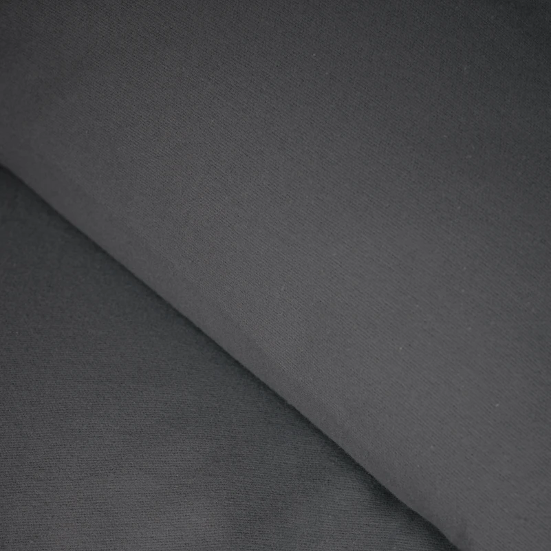 Комплект постільної білизни Фланель 005 "Marengo" - 4