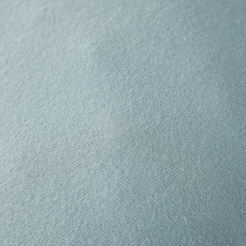 Комплект постільної білизни Фланель 006 "Menthol" - 1