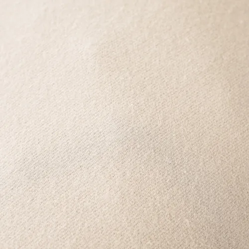 Комплект постельного белья Фланель 007 "Milk" - 2