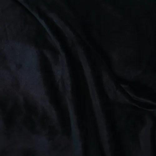 Комплект постельного белья Велюр Winter Terry 28-0037 Mimosa - 2