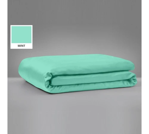 Підковдра Бязь 11-2208 Мint