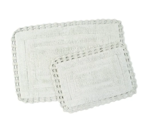 Набір килимків С "Debra Green"