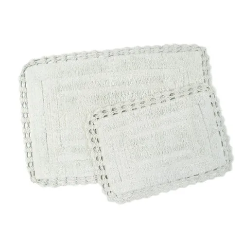 Набор ковриков С "Debra Green"