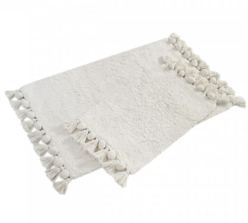 Набір килимків С "Gala Milk"