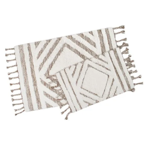 Набор ковриков С "Hoover Coffe"