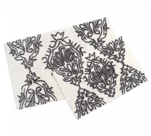 Набір килимків С "Juana Gray"