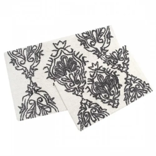 Набор ковриков С "Juana Gray"